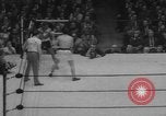 Image of Golden Gloves Final New York United States USA, 1960, second 19 stock footage video 65675055785