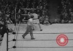 Image of Golden Gloves Final New York United States USA, 1960, second 20 stock footage video 65675055785