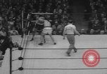 Image of Golden Gloves Final New York United States USA, 1960, second 21 stock footage video 65675055785