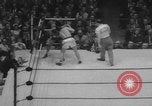 Image of Golden Gloves Final New York United States USA, 1960, second 22 stock footage video 65675055785
