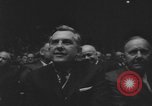 Image of Golden Gloves Final New York United States USA, 1960, second 23 stock footage video 65675055785