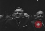 Image of Golden Gloves Final New York United States USA, 1960, second 24 stock footage video 65675055785