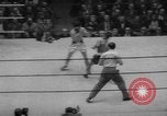 Image of Golden Gloves Final New York United States USA, 1960, second 25 stock footage video 65675055785