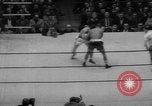 Image of Golden Gloves Final New York United States USA, 1960, second 26 stock footage video 65675055785
