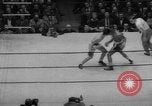 Image of Golden Gloves Final New York United States USA, 1960, second 27 stock footage video 65675055785
