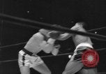 Image of Golden Gloves Final New York United States USA, 1960, second 29 stock footage video 65675055785