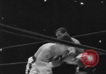 Image of Golden Gloves Final New York United States USA, 1960, second 30 stock footage video 65675055785