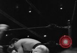 Image of Golden Gloves Final New York United States USA, 1960, second 32 stock footage video 65675055785