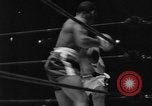 Image of Golden Gloves Final New York United States USA, 1960, second 34 stock footage video 65675055785