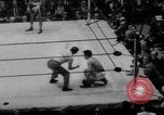 Image of Golden Gloves Final New York United States USA, 1960, second 40 stock footage video 65675055785