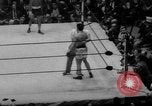 Image of Golden Gloves Final New York United States USA, 1960, second 44 stock footage video 65675055785