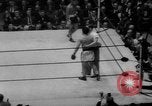 Image of Golden Gloves Final New York United States USA, 1960, second 45 stock footage video 65675055785
