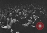 Image of Golden Gloves Final New York United States USA, 1960, second 47 stock footage video 65675055785