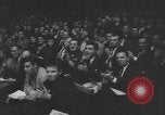 Image of Golden Gloves Final New York United States USA, 1960, second 48 stock footage video 65675055785