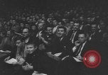 Image of Golden Gloves Final New York United States USA, 1960, second 49 stock footage video 65675055785