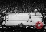 Image of Golden Gloves Final New York United States USA, 1960, second 50 stock footage video 65675055785