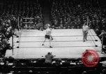Image of Golden Gloves Final New York United States USA, 1960, second 51 stock footage video 65675055785