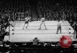 Image of Golden Gloves Final New York United States USA, 1960, second 52 stock footage video 65675055785
