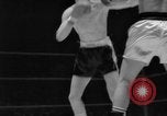 Image of Golden Gloves Final New York United States USA, 1960, second 55 stock footage video 65675055785