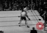Image of Golden Gloves Final New York United States USA, 1960, second 57 stock footage video 65675055785