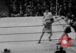 Image of Golden Gloves Final New York United States USA, 1960, second 59 stock footage video 65675055785