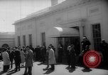 Image of Anglo-American Amity Washington DC USA, 1961, second 12 stock footage video 65675055787