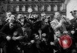 Image of Anglo-American Amity Washington DC USA, 1961, second 20 stock footage video 65675055787