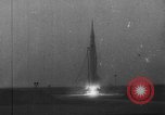 Image of Soviet space dogs Strelka and Belka Russia Soviet Union, 1961, second 7 stock footage video 65675055788