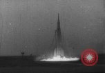 Image of Soviet space dogs Strelka and Belka Russia Soviet Union, 1961, second 8 stock footage video 65675055788