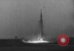 Image of Soviet space dogs Strelka and Belka Russia Soviet Union, 1961, second 9 stock footage video 65675055788