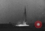 Image of Soviet space dogs Strelka and Belka Russia Soviet Union, 1961, second 10 stock footage video 65675055788