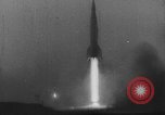 Image of Soviet space dogs Strelka and Belka Russia Soviet Union, 1961, second 11 stock footage video 65675055788