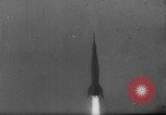 Image of Soviet space dogs Strelka and Belka Russia Soviet Union, 1961, second 12 stock footage video 65675055788