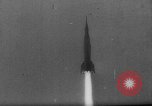 Image of Soviet space dogs Strelka and Belka Russia Soviet Union, 1961, second 13 stock footage video 65675055788