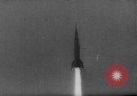 Image of Soviet space dogs Strelka and Belka Russia Soviet Union, 1961, second 14 stock footage video 65675055788