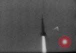 Image of Soviet space dogs Strelka and Belka Russia Soviet Union, 1961, second 15 stock footage video 65675055788