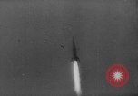 Image of Soviet space dogs Strelka and Belka Russia Soviet Union, 1961, second 17 stock footage video 65675055788