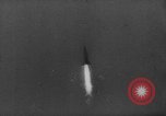 Image of Soviet space dogs Strelka and Belka Russia Soviet Union, 1961, second 18 stock footage video 65675055788