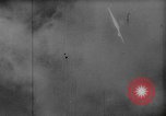 Image of Soviet space dogs Strelka and Belka Russia Soviet Union, 1961, second 38 stock footage video 65675055788