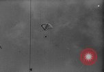 Image of Soviet space dogs Strelka and Belka Russia Soviet Union, 1961, second 41 stock footage video 65675055788