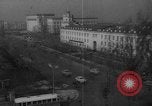Standbild Nikita Chruschtschow Sibirien Sowjetunion, 1961, aus Sekunde 4 historischem Filmmaterial Videoclip 65675055789