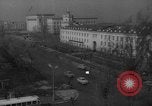 Standbild Nikita Chruschtschow Sibirien Sowjetunion, 1961, aus Sekunde 5 historischem Filmmaterial Videoclip 65675055789
