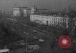 Standbild Nikita Chruschtschow Sibirien Sowjetunion, 1961, aus Sekunde 6 historischem Filmmaterial Videoclip 65675055789