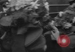 Standbild Nikita Chruschtschow Sibirien Sowjetunion, 1961, aus Sekunde 12 historischem Filmmaterial Videoclip 65675055789