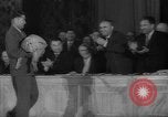 Standbild Nikita Chruschtschow Sibirien Sowjetunion, 1961, aus Sekunde 35 historischem Filmmaterial Videoclip 65675055789