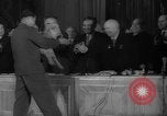 Standbild Nikita Chruschtschow Sibirien Sowjetunion, 1961, aus Sekunde 36 historischem Filmmaterial Videoclip 65675055789