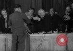 Standbild Nikita Chruschtschow Sibirien Sowjetunion, 1961, aus Sekunde 38 historischem Filmmaterial Videoclip 65675055789