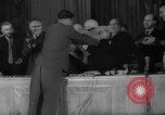 Standbild Nikita Chruschtschow Sibirien Sowjetunion, 1961, aus Sekunde 40 historischem Filmmaterial Videoclip 65675055789