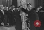 Standbild Nikita Chruschtschow Sibirien Sowjetunion, 1961, aus Sekunde 50 historischem Filmmaterial Videoclip 65675055789