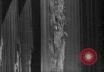 Standbild Nikita Chruschtschow Sibirien Sowjetunion, 1961, aus Sekunde 60 historischem Filmmaterial Videoclip 65675055789